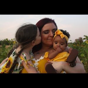 Meet your Posher, Jourdan